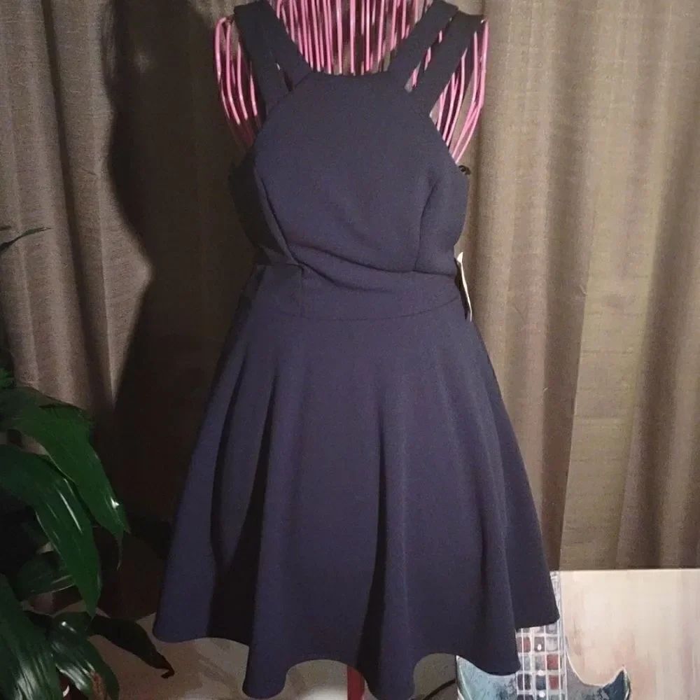 B Darlin Dress